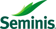 Seminis Seminis
