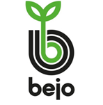 Beio Beio