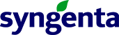 Syngenta Syngenta
